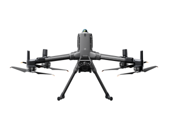 大疆Matrice 400 RTK